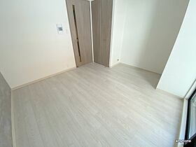 アクアプレイス江戸堀  ｜ 大阪府大阪市西区江戸堀2丁目（賃貸マンション1K・7階・24.16㎡） その21