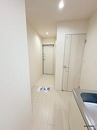 内装
