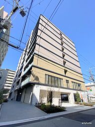 エルプレイス江坂II