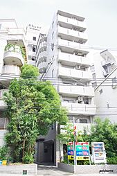 🉐敷金礼金0円！🉐エスリード野田駅前