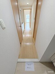 内装