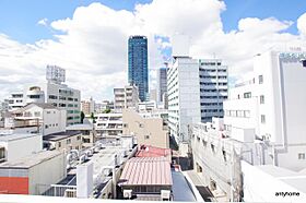 出水ビル  ｜ 大阪府大阪市福島区福島7丁目（賃貸マンション1K・6階・20.46㎡） その30