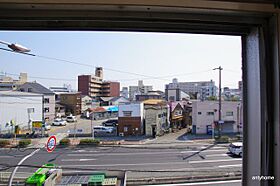 玉嶋ビル  ｜ 大阪府大阪市都島区大東町2丁目（賃貸マンション2K・3階・30.00㎡） その30