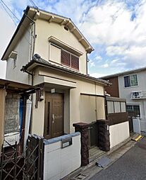 🉐敷金礼金0円！🉐山陽電鉄本線 江井ヶ島駅 徒歩14分