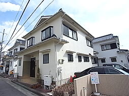 山陽本線 西明石駅 徒歩8分