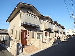 山陽本線 英賀保駅 徒歩12分