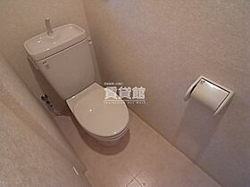 兵庫県明石市大久保町森田（賃貸アパート1R・1階・33.00㎡） その7