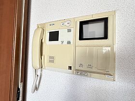 兵庫県神戸市東灘区岡本2丁目（賃貸マンション1K・2階・30.30㎡） その14