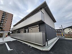 網干駅 5.9万円