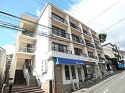 垂水駅 4.0万円