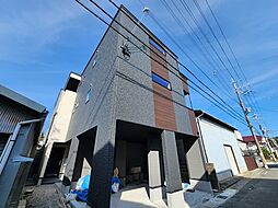 相生駅 7.0万円