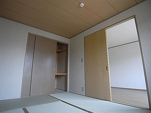 兵庫県姫路市西今宿3丁目(賃貸アパート2LDK・2階・52.00㎡)の写真 その8