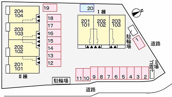 画像15:地図