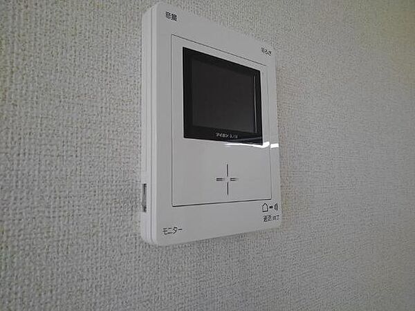 画像10:その他画像