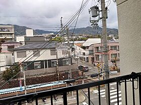 兵庫県神戸市灘区八幡町2丁目（賃貸マンション1R・3階・26.00㎡） その18