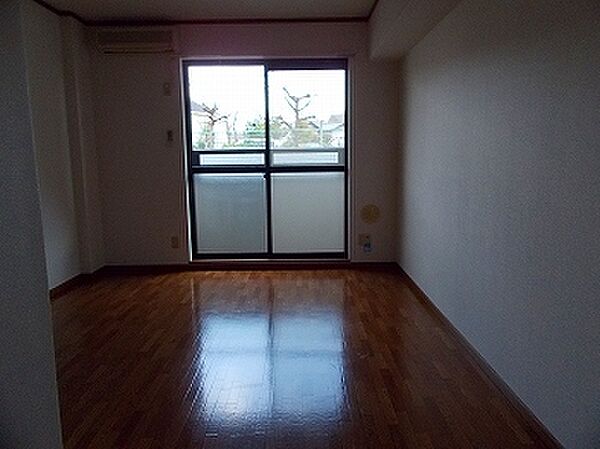 兵庫県姫路市飾磨区加茂(賃貸アパート1R・2階・25.25㎡)の写真 その7
