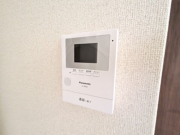 画像12:その他画像