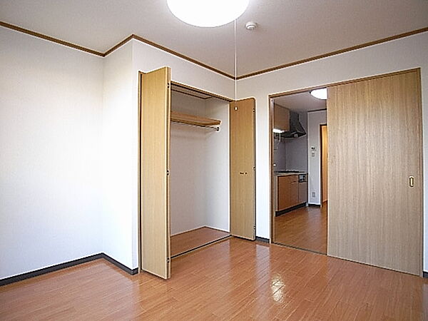 兵庫県姫路市東今宿6丁目(賃貸マンション1DK・2階・32.30㎡)の写真 その15