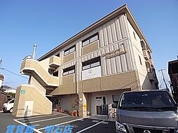 山陽本線 明石駅 徒歩18分