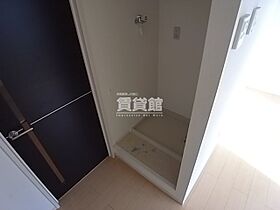 兵庫県三木市緑が丘町本町1丁目（賃貸アパート1K・1階・28.28㎡） その14