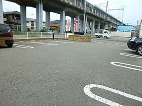 兵庫県姫路市広畑区西蒲田（賃貸アパート1R・1階・35.18㎡） その14