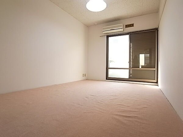 兵庫県神戸市垂水区平磯3丁目(賃貸アパート1K・2階・18.09㎡)の写真 その16