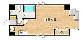 兵庫県神戸市東灘区甲南町4丁目（賃貸マンション1R・5階・32.00㎡） その2