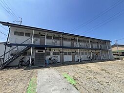 🉐敷金礼金0円！🉐山陽本線 加古川駅 徒歩35分