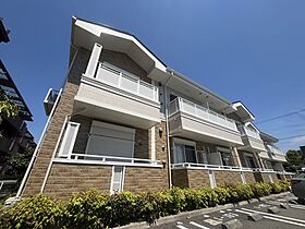 兵庫県神戸市垂水区乙木3丁目（賃貸アパート1LDK・2階・44.90㎡） その22