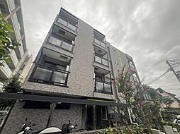 芦屋駅 5.5万円