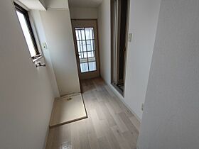 兵庫県明石市本町2丁目（賃貸マンション1K・3階・21.47㎡） その30