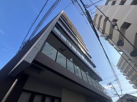 兵庫県神戸市東灘区深江北町4丁目（賃貸マンション1R・6階・25.12㎡） その21