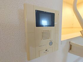 兵庫県神戸市灘区岩屋中町3丁目（賃貸マンション1R・3階・21.40㎡） その12