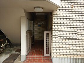 兵庫県神戸市東灘区深江北町1丁目（賃貸マンション1R・3階・21.00㎡） その14