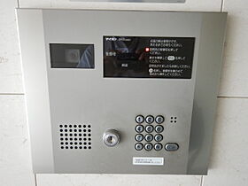 兵庫県神戸市東灘区深江北町3丁目（賃貸マンション1K・4階・27.44㎡） その21