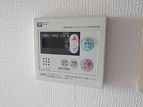 兵庫県神戸市灘区灘南通1丁目（賃貸マンション1K・3階・19.84㎡） その14