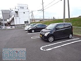 兵庫県神戸市西区玉津町西河原（賃貸アパート1LDK・2階・51.13㎡） その16