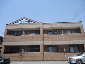 兵庫県姫路市飯田1丁目（賃貸マンション1K・2階・30.96㎡） その14