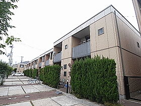 兵庫県姫路市神屋町2丁目（賃貸テラスハウス3LDK・1階・80.14㎡） その1