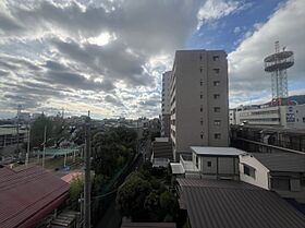 兵庫県神戸市東灘区御影石町3丁目（賃貸マンション1LDK・4階・64.50㎡） その19