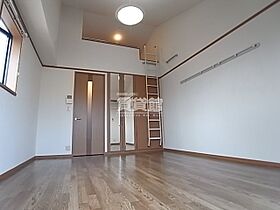 兵庫県神戸市西区二ツ屋2丁目（賃貸マンション1K・1階・30.96㎡） その17