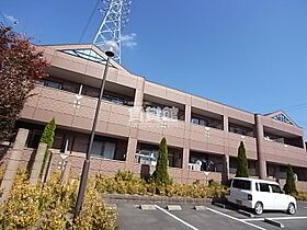 兵庫県神戸市西区二ツ屋2丁目（賃貸マンション1K・1階・30.96㎡） その1