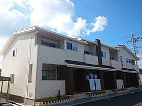 兵庫県姫路市花田町上原田（賃貸アパート1LDK・1階・47.13㎡） その14