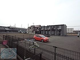 兵庫県神戸市西区伊川谷町潤和（賃貸アパート1K・1階・25.67㎡） その15