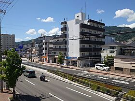 兵庫県神戸市灘区神ノ木通1丁目（賃貸マンション1K・2階・34.09㎡） その10