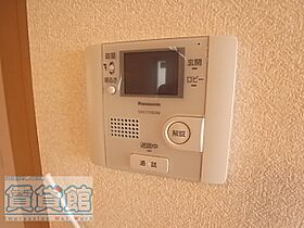 兵庫県明石市硯町1丁目（賃貸アパート2LDK・2階・54.23㎡） その27