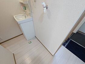 兵庫県神戸市灘区宮山町1丁目（賃貸アパート1DK・2階・30.70㎡） その14