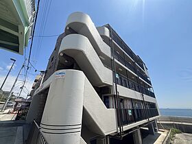 兵庫県神戸市垂水区塩屋町1丁目（賃貸マンション1R・3階・17.00㎡） その21