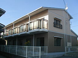 山陽本線 大久保駅 徒歩15分