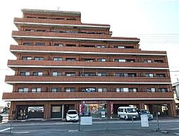 山陽本線 はりま勝原駅 徒歩24分